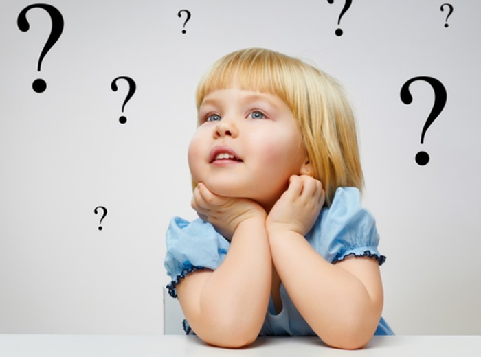 神奇海綿擦能清洗杯子這些餐具嗎？