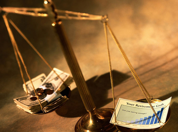 如何區分納米海綿的優劣？