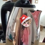 什么東西可以去除茶漬？