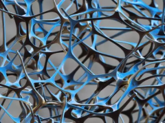 用來清潔的魔力擦怎么用？