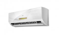 空調怎么清洗？