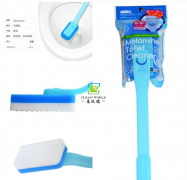 衛生間馬桶怎樣清洗才干凈？