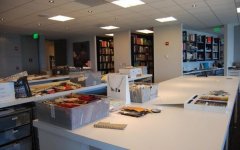 辦公桌污漬怎樣清潔，清潔方法及注意事項有哪些？