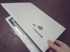 筆記本電腦臟了如何清潔？怎樣清潔電腦外殼？