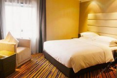 酒店隔音效果不好怎么辦？噪音處理方案