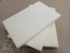 保溫海綿一般哪里有賣？哪家便宜？