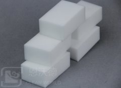 納米海綿的應用思考，納米神奇擦擦能用在哪方面？ 