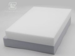 納米海綿吸音效果如何？應該怎么使用？