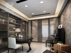 如何做好琴房吸音？