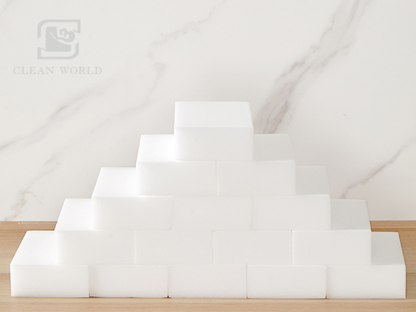 恩沃德優良納米海綿