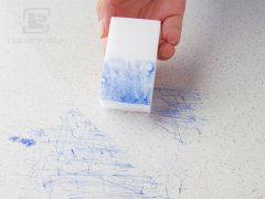 納米海綿的價格怎么樣？