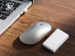 如何清洗鼠標？清潔鼠標小妙招