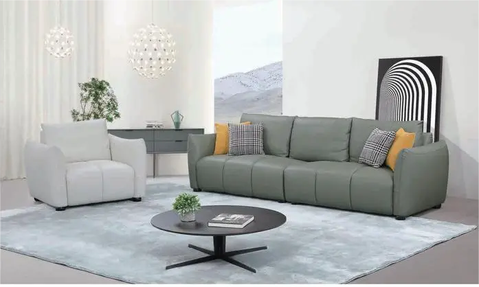 家具如何清潔？